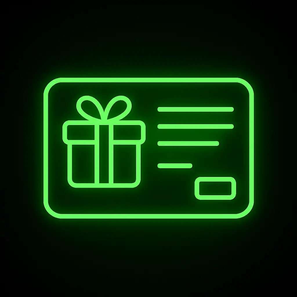 Paysafecard